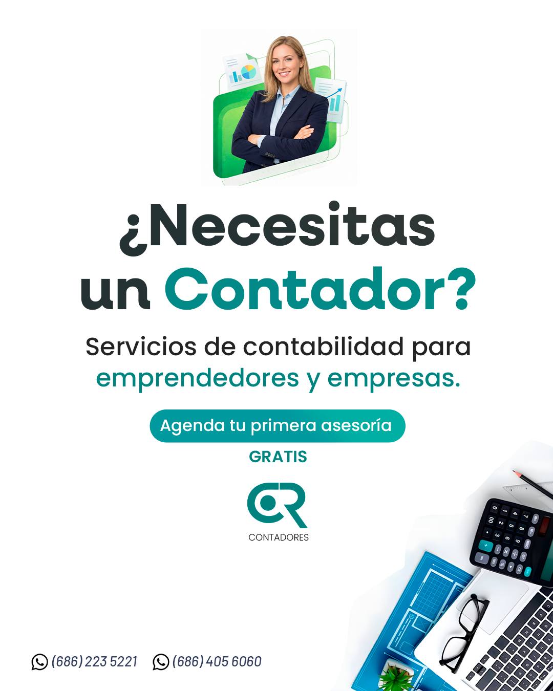 Diseño
