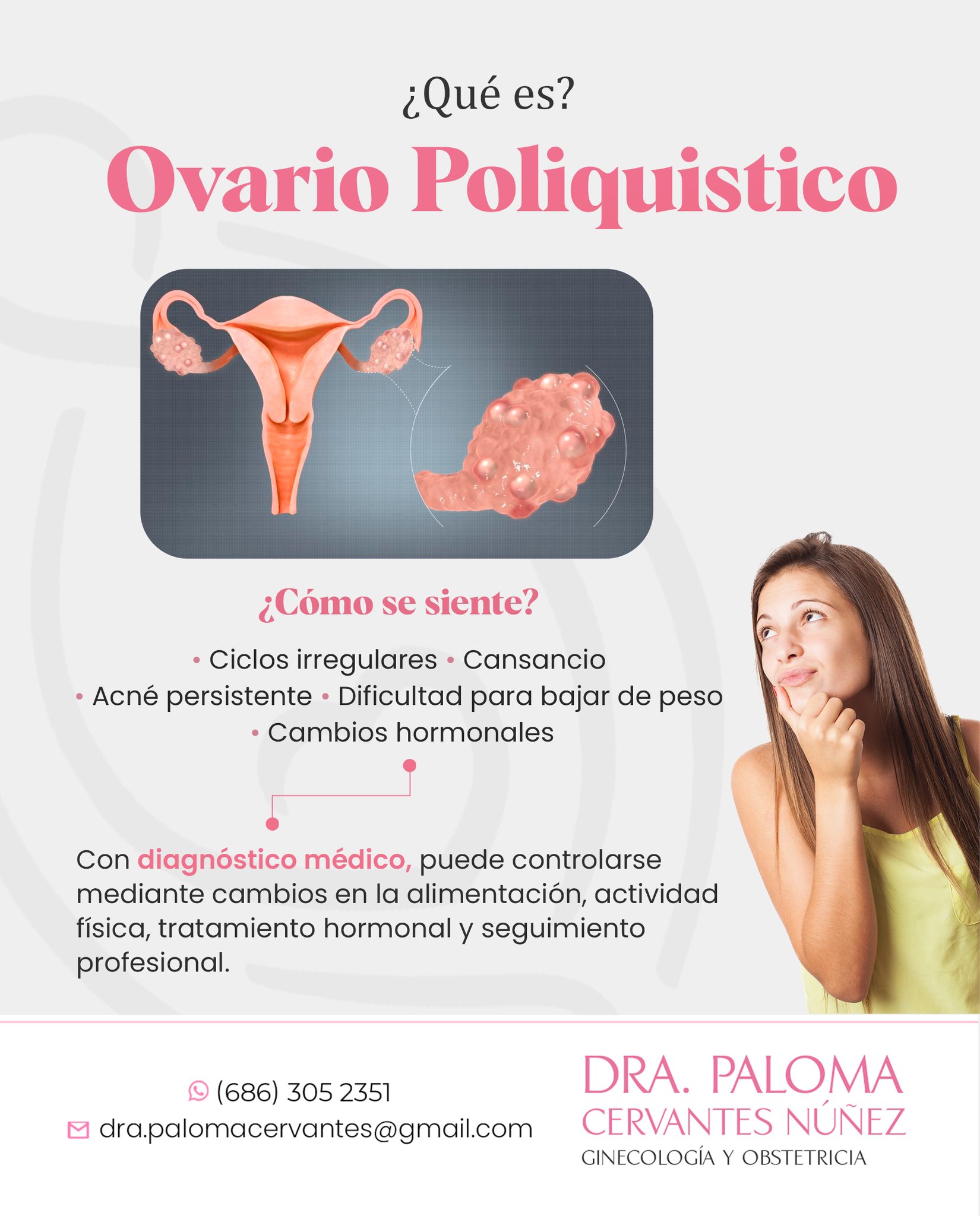 Diseño