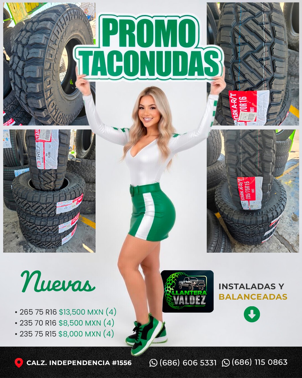 Diseño
